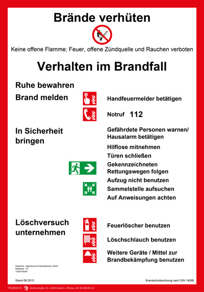 brandschutzordnung_teil_a